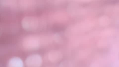 Snapshot of dolcevainin chatting on January 7, 4:09 pm Dolcevainin online show from January 7, 4:09 pm