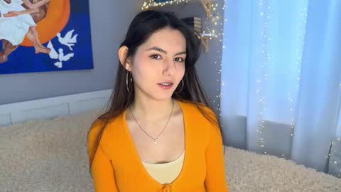 dolcevicky online show from March 11, 6:19 am