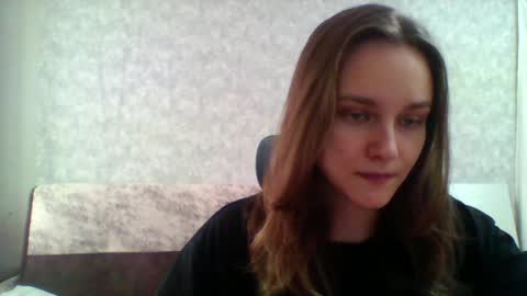dolcezza_ online show from May 12, 11:07 am