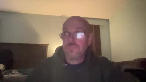 dolins online show from March 10, 4:28 am