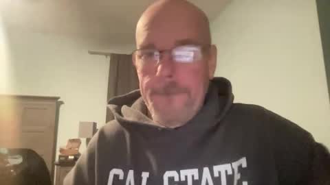 dolins online show from March 12, 4:29 am