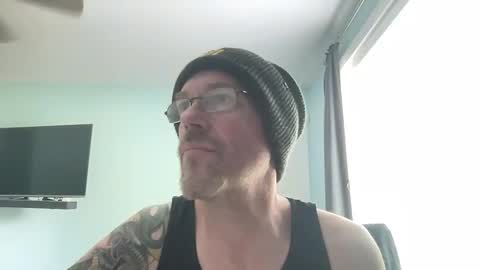 dolins online show from May 8, 7:41 pm