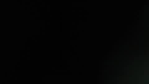 Snapshot of doll10starx chatting on April 1, 2:01 am Ludika Santiago online show from April 1, 2:01 am