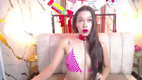 doll4anall online show from June 15, 7:05 pm