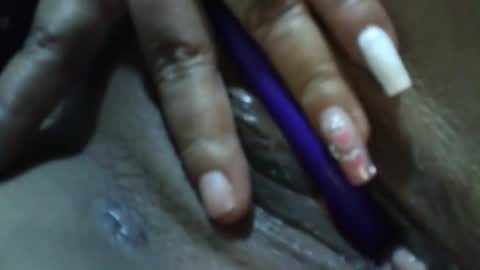 doll78latin online show from September 25, 5:00 am