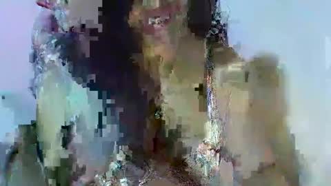 doll78latin online show from September 30, 12:32 pm