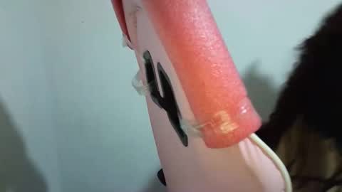 doll78latin online show from October 6, 3:42 pm