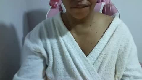 doll78latin online show from October 8, 3:48 am