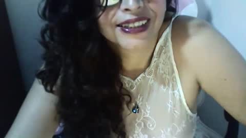 doll78latin online show from November 8, 2:12 am