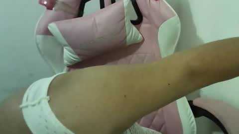 doll78latin online show from November 24, 3:34 pm