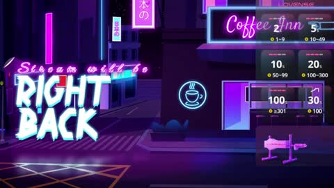 Snapshot of doll_bella_ chatting on January 16, 10:55 pm Bella online show from January 16, 10:55 pm