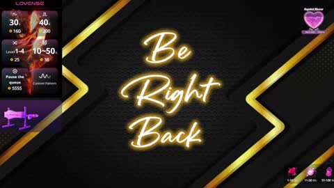 Snapshot of doll_bella_ chatting on January 18, 2:36 am Bella online show from January 18, 2:36 am