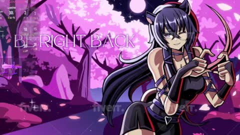 Snapshot of doll_bella_ chatting on January 22, 1:42 am Bella online show from January 22, 1:42 am