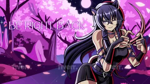 Snapshot of doll_bella_ chatting on January 23, 10:54 pm Bella online show from January 23, 10:54 pm