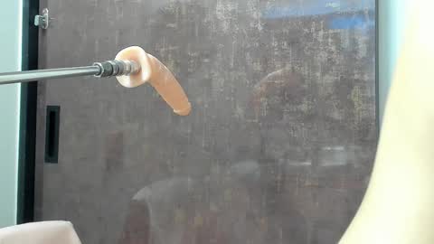 Snapshot of doll_bella_ chatting on February 16, 7:49 pm Bella online show from February 16, 7:49 pm