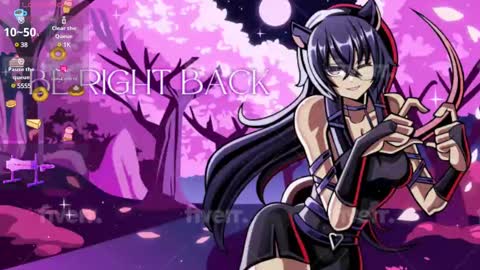 Snapshot of doll_bella_ chatting on February 20, 11:21 pm Bella online show from February 20, 11:21 pm