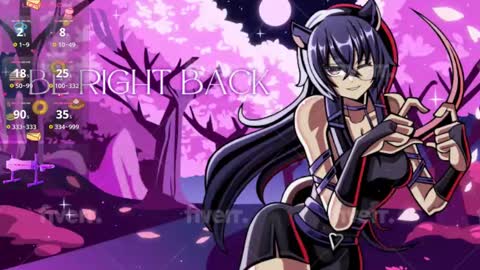 Snapshot of doll_bella_ chatting on February 21, 2:28 am Bella online show from February 21, 2:28 am