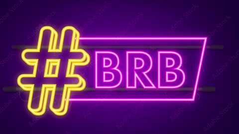 Snapshot of doll_bella_ chatting on February 22, 2:06 am Bella online show from February 22, 2:06 am