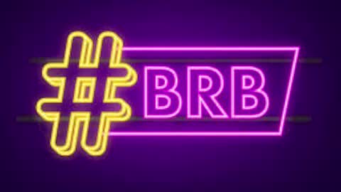 Snapshot of doll_bella_ chatting on September 13, 11:54 am Bella online show from September 13, 11:54 am