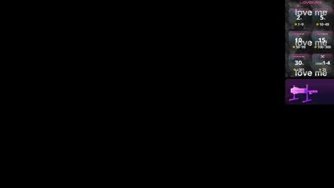 Snapshot of doll_bella_ chatting on September 20, 11:55 am Bella online show from September 20, 11:55 am