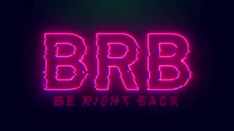 Snapshot of doll_bella_ chatting on September 21, 7:15 pm Bella online show from September 21, 7:15 pm