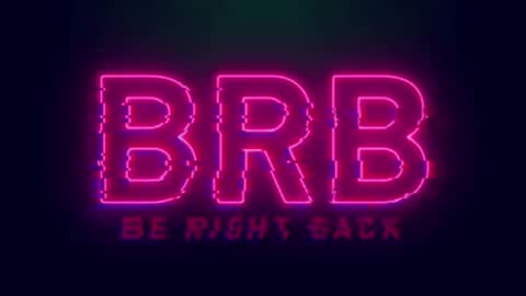 Snapshot of doll_bella_ chatting on October 12, 7:35 pm Bella online show from October 12, 7:35 pm