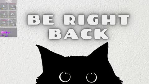 Bella  online show from March 17, 7:50 pm