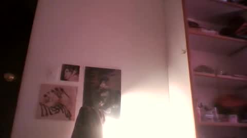 Snapshot of doll_dollys_ chatting on June 4, 7:09 pm doll_dollys_ online show from June 4, 7:09 pm
