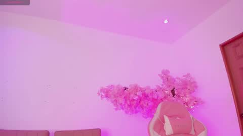 Snapshot of doll_isa_ chatting on January 15, 6:44 pm doll_isa_ online show from January 15, 6:44 pm