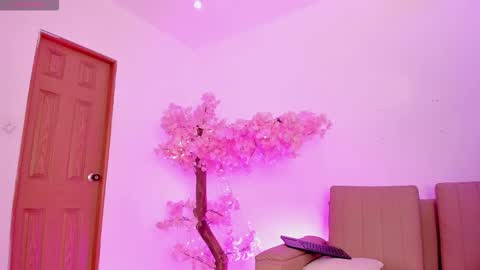 Snapshot of doll_isa_ chatting on January 16, 6:45 pm doll_isa_ online show from January 16, 6:45 pm