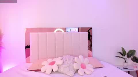 Snapshot of doll_isa_ chatting on March 13, 8:37 pm doll_isa_ online show from March 13, 8:37 pm