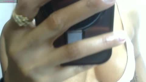 Snapshot of doll_lorenn26 chatting on May 5, 6:49 pm doll_lorenn26 online show from May 5, 6:49 pm