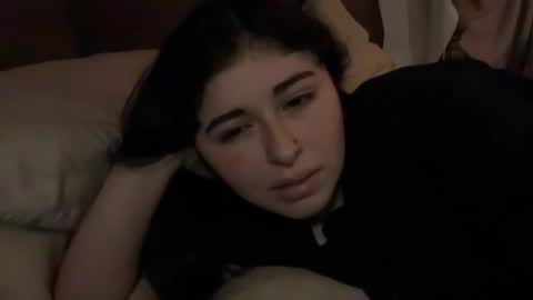 Snapshot of doll_lovely chatting on March 27, 6:30 am Doll online show from March 27, 6:30 am