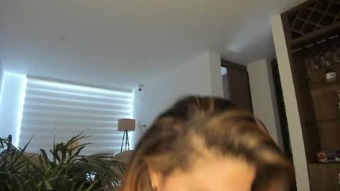 doll_oriana online show from June 17, 8:43 pm