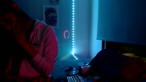 Snapshot of doll_sary chatting on November 25, 3:06 am Catherine XXX online show from November 25, 3:06 am