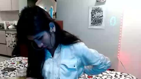 Snapshot of doll_sary chatting on December 2, 12:49 am Catherine XXX online show from December 2, 12:49 am