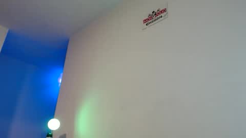 Catherine XXX online show from May 5, 1:13 am