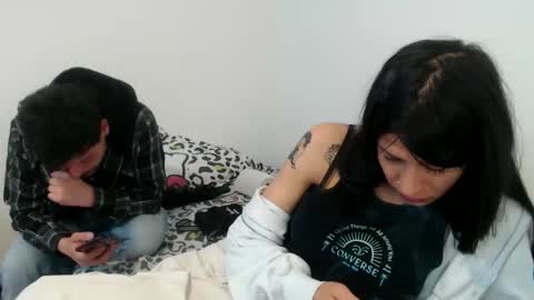 Catherine XXX online show from May 13, 2:31 am