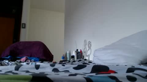 Catherine XXX online show from May 18, 2:34 pm