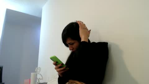 Catherine XXX online show from May 21, 3:24 am
