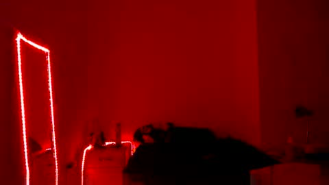 Catherine XXX online show from June 1, 12:40 pm