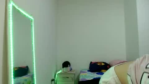 Catherine XXX online show from June 4, 6:36 pm