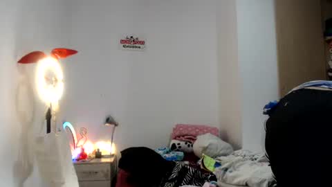 Catherine XXX online show from June 19, 2:21 pm