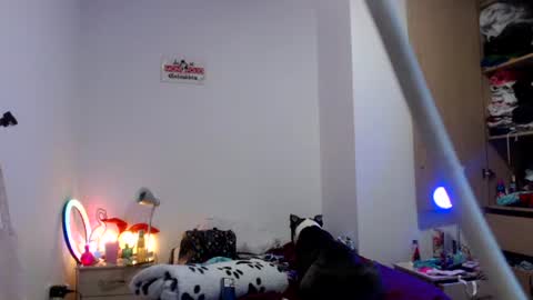 Catherine XXX online show from June 20, 7:49 pm