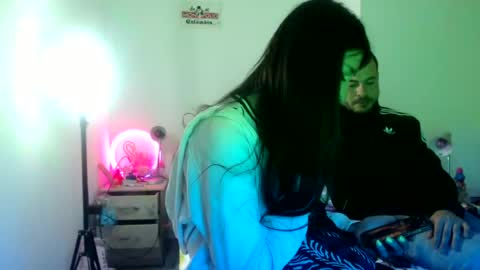 Catherine XXX online show from July 7, 12:13 am