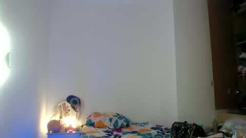 Catherine XXX online show from July 17, 10:14 pm