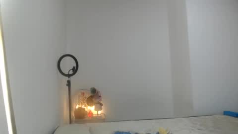 Catherine XXX online show from July 21, 5:54 am