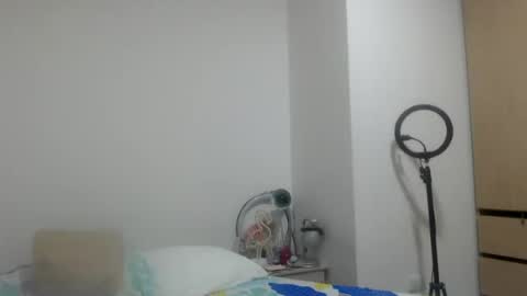 Catherine XXX online show from July 30, 7:57 pm