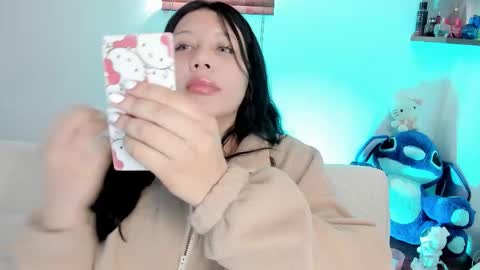 Antrtica online show from October 12, 8:41 pm