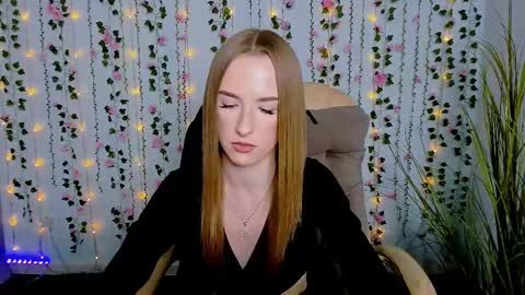 doll_vey online show from March 9, 3:38 pm
